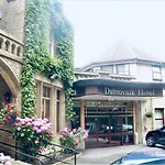 Hotel Dubrovnik 3*