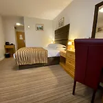 Dubrovnik 3*