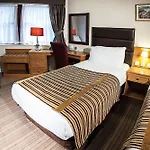 Dubrovnik 3* Bradford (West Yorkshire)