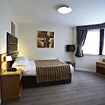 Dubrovnik 3*