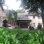 Dubrovnik Hotel Bradford (West Yorkshire)