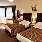 Dubrovnik 3*