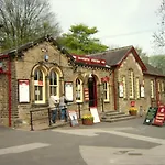 Hotel Dubrovnik Bradford (West Yorkshire)
