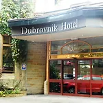 Dubrovnik 3* Bradford (West Yorkshire)