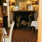 Hotel Dubrovnik Bradford (West Yorkshire)