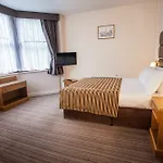 Hotel Dubrovnik Bradford (West Yorkshire)