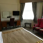 Dubrovnik 3* Bradford (West Yorkshire)