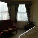 Dubrovnik Bradford (West Yorkshire)