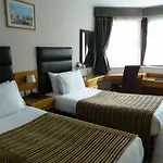 Dubrovnik Hotel