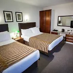 Hotel Dubrovnik