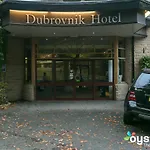Hotel Dubrovnik
