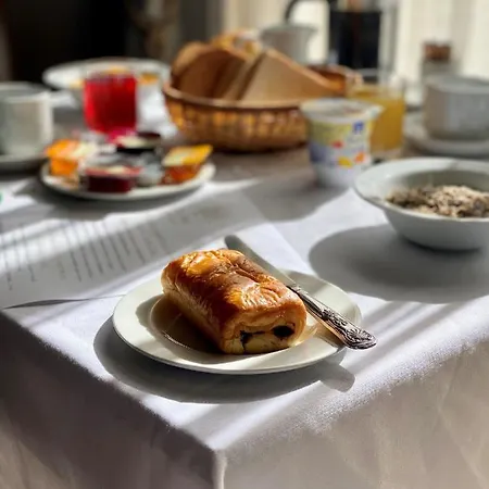 Dubrovnik Hotell