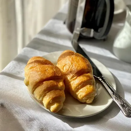 Dubrovnik Hotell