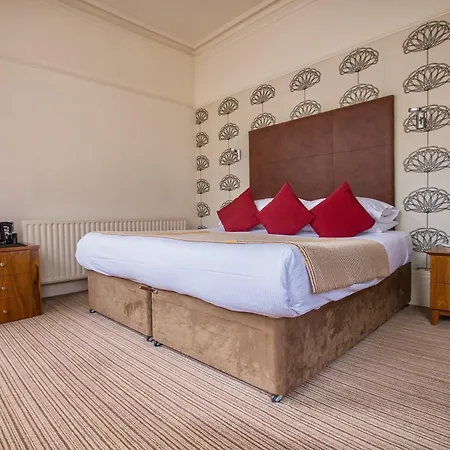 Dubrovnik Hotell