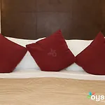 Dubrovnik Отель