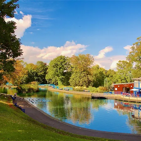 Dubrovnik Bradford (West Yorkshire)