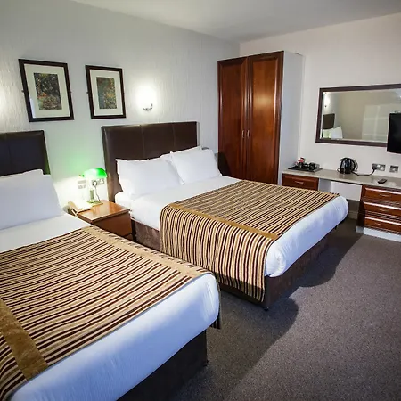 Ξενοδοχείο Dubrovnik