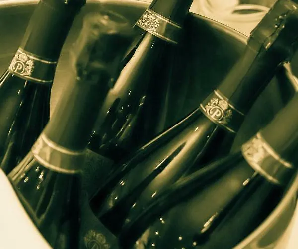 Otel Dubrovnik Bradford (West Yorkshire)