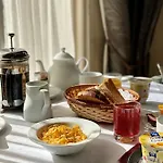 Dubrovnik 3* Bradford (West Yorkshire)
