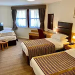 Otel Dubrovnik