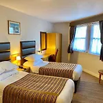 Otel Dubrovnik 3*
