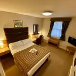 Otel Dubrovnik