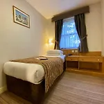 Dubrovnik Otel