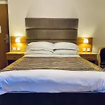Otel Dubrovnik Bradford (West Yorkshire)