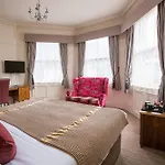 Otel Dubrovnik 3*