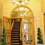 Dubrovnik Otel 3*