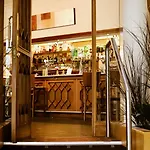 Otel Dubrovnik Bradford (West Yorkshire)
