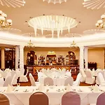 Dubrovnik 3* Bradford (West Yorkshire)