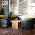 Dubrovnik 3* Bradford (West Yorkshire)
