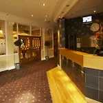 Dubrovnik Otel 3*