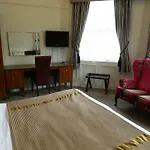 Dubrovnik 3*