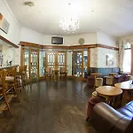 Dubrovnik 3*