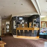 Dubrovnik 3* Bradford (West Yorkshire)