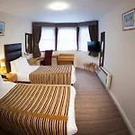 Dubrovnik 3*