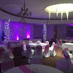 Otel Dubrovnik 3*