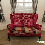 Dubrovnik Otel 3*