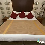 Dubrovnik Otel
