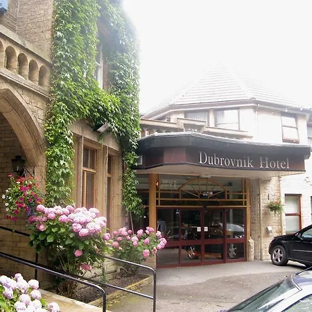 Dubrovnik Otel