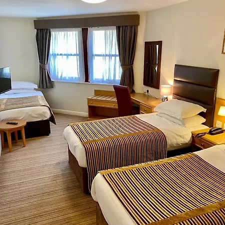 Otel Dubrovnik