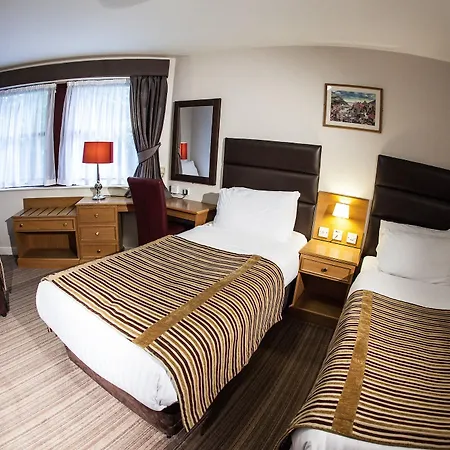 Otel Dubrovnik