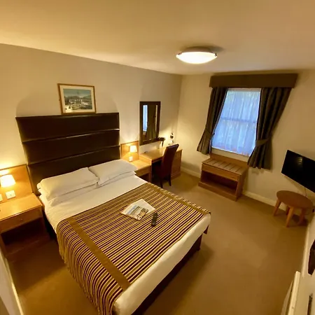 Otel Dubrovnik