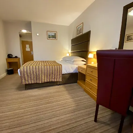 Dubrovnik 3*