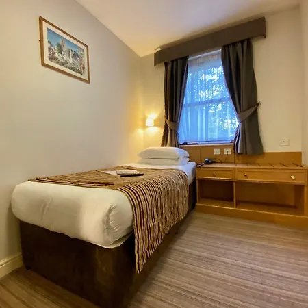 Dubrovnik Otel