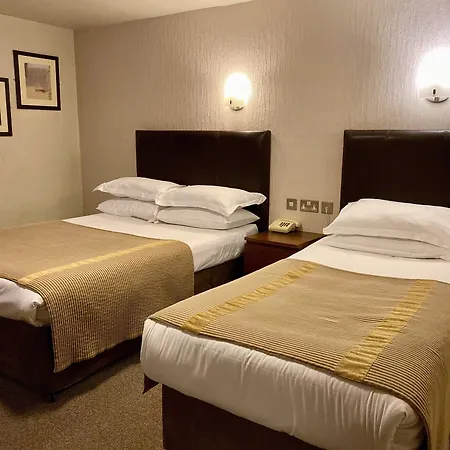 Dubrovnik Otel