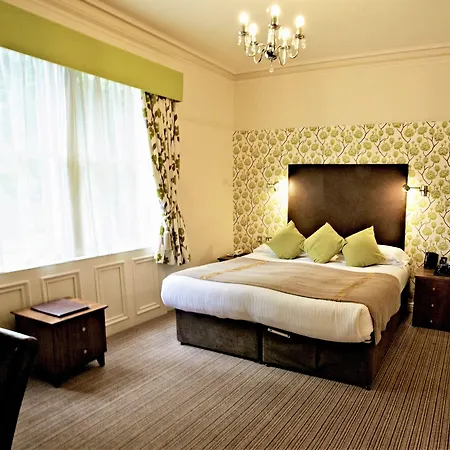 Otel Dubrovnik