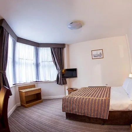 Otel Dubrovnik